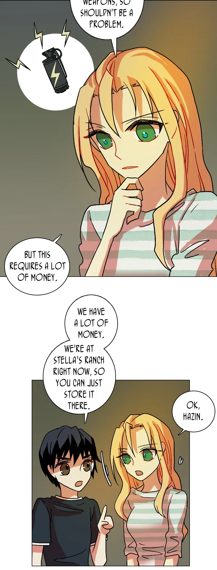 Page 32