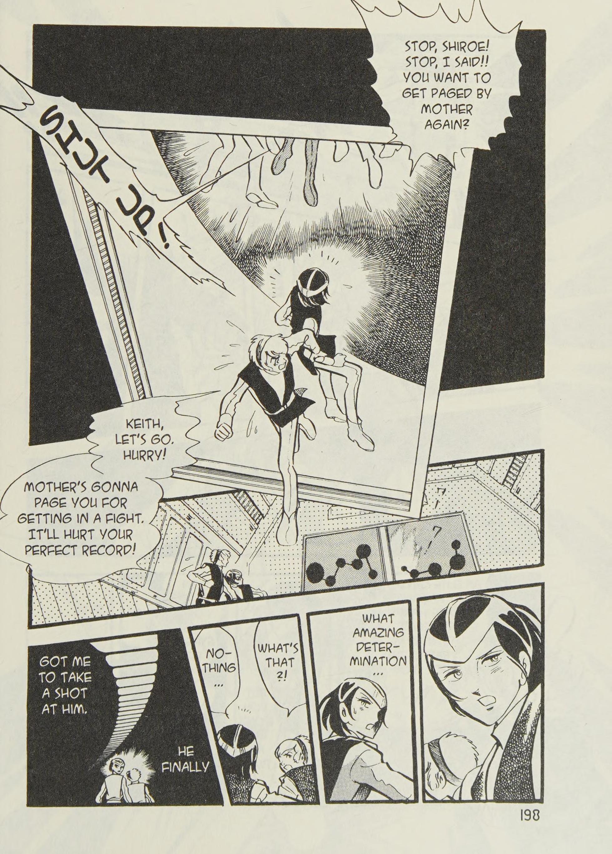 Page 32