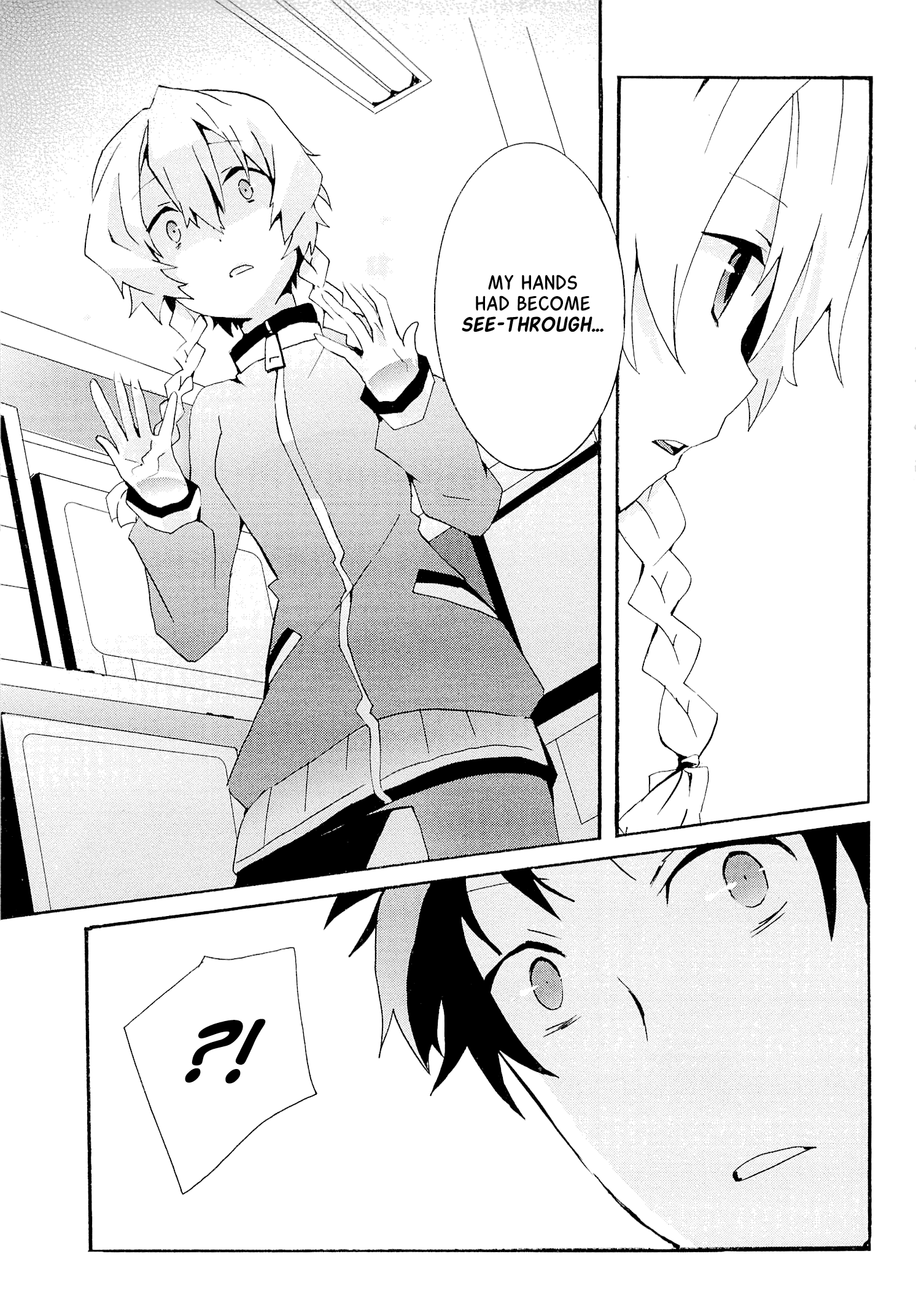 Page 31