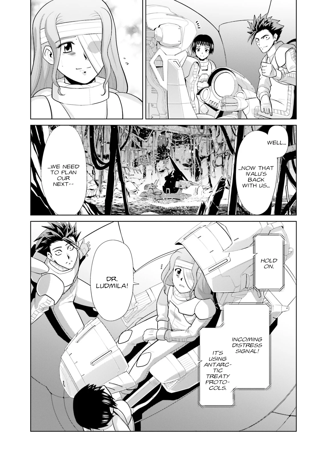 Page 32