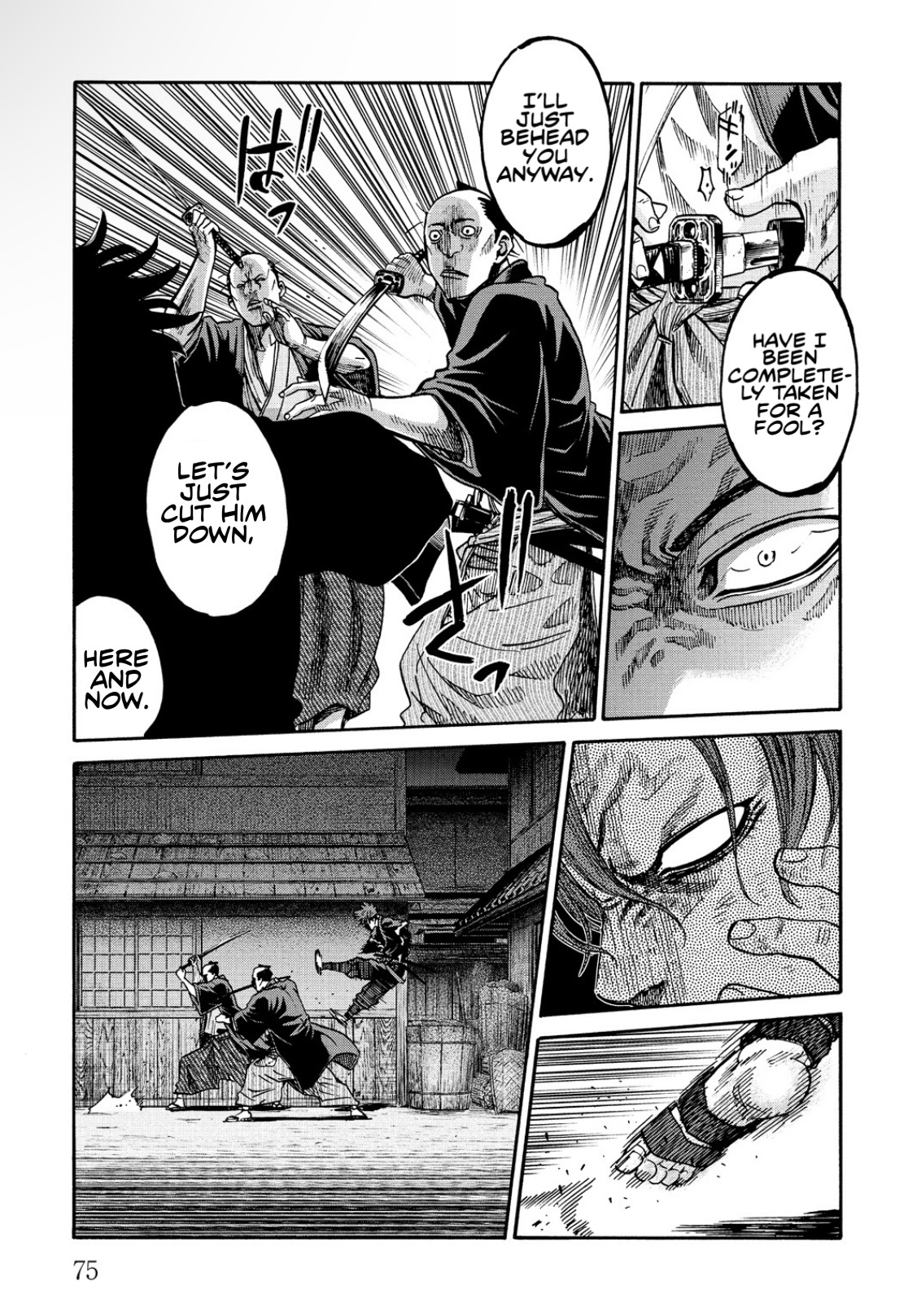Page 32