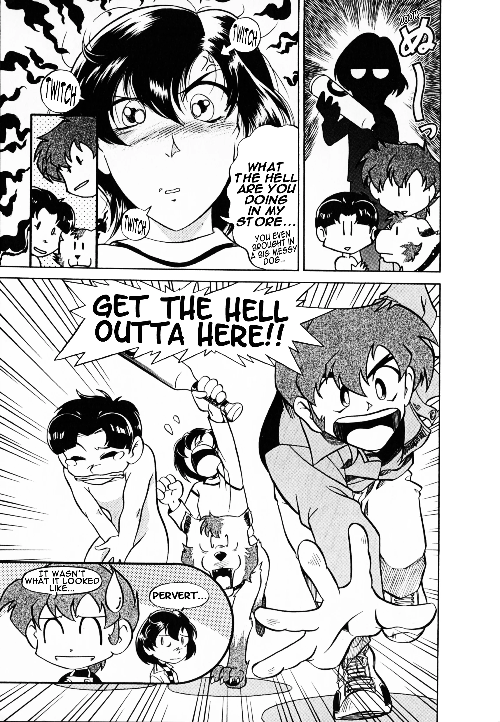 Page 32