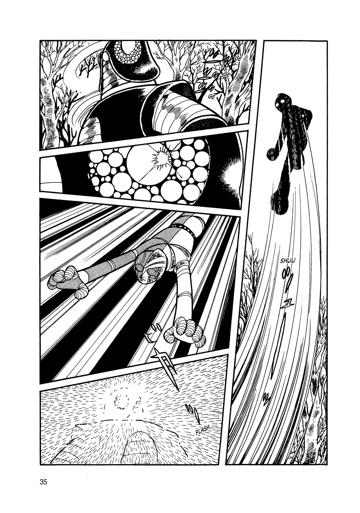 Page 32