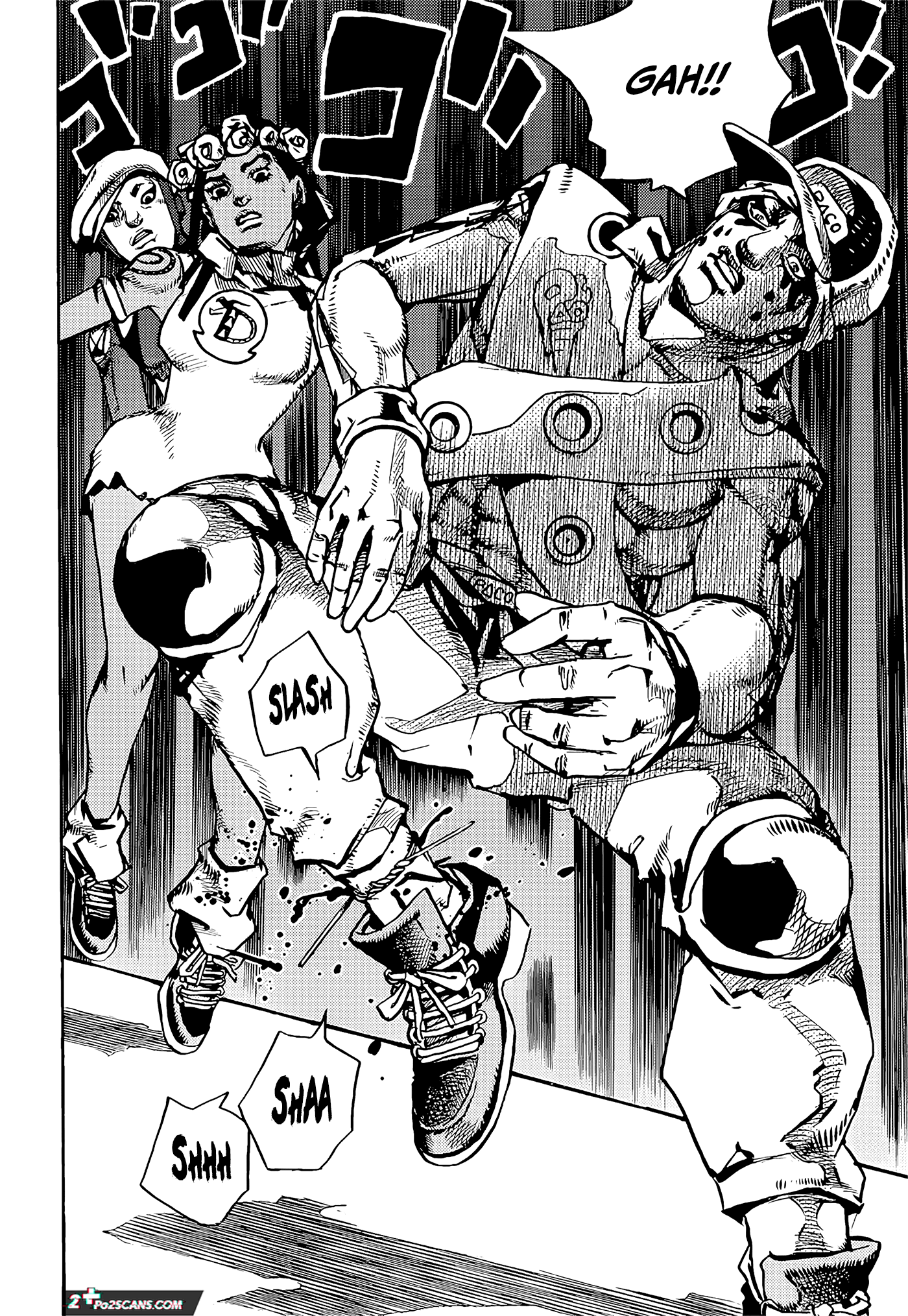 Page 32