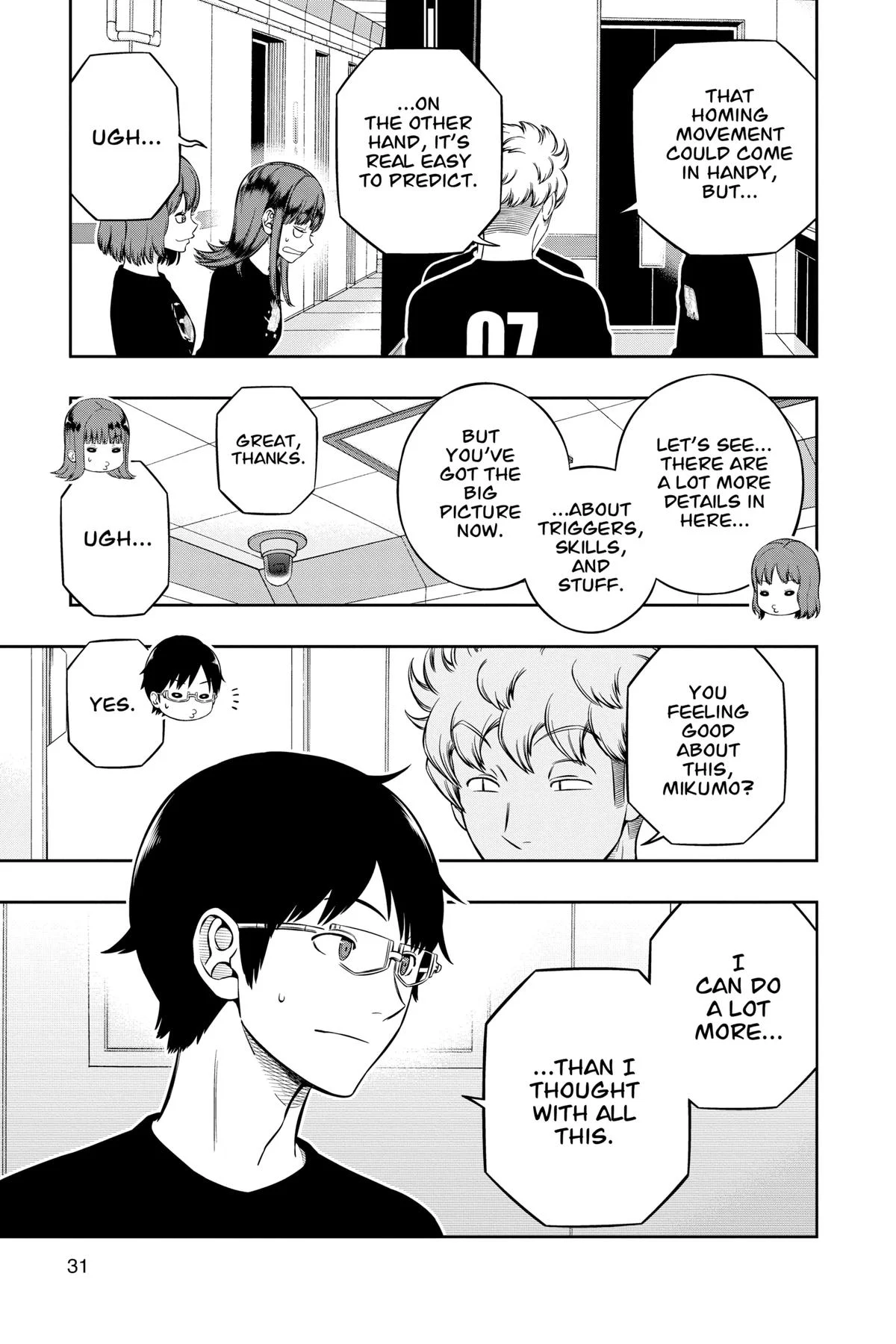 Page 32