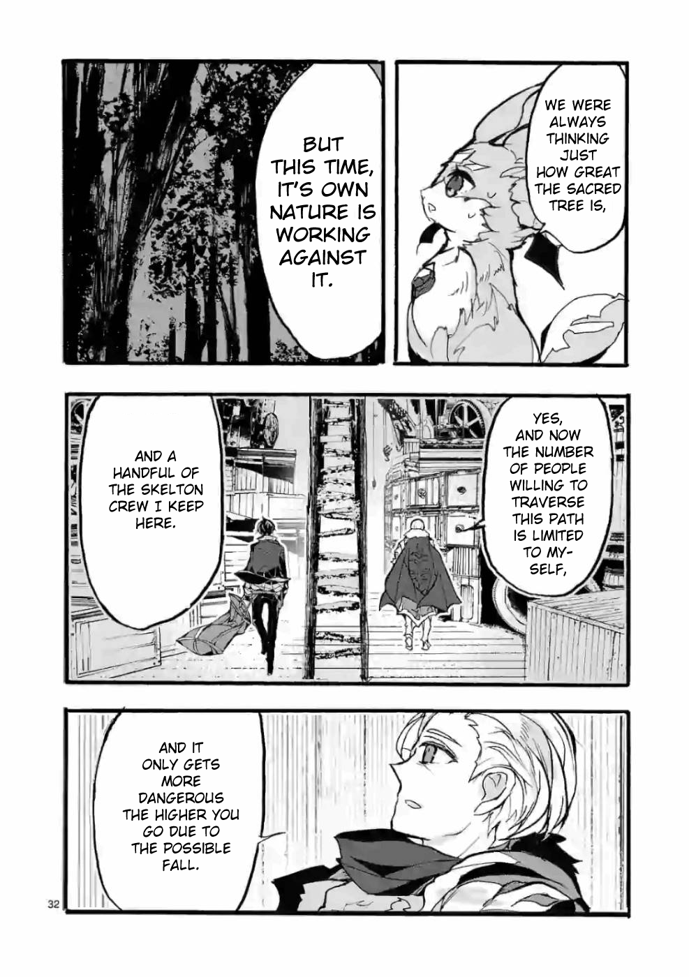 Page 32