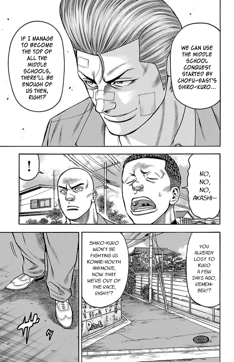 Page 32