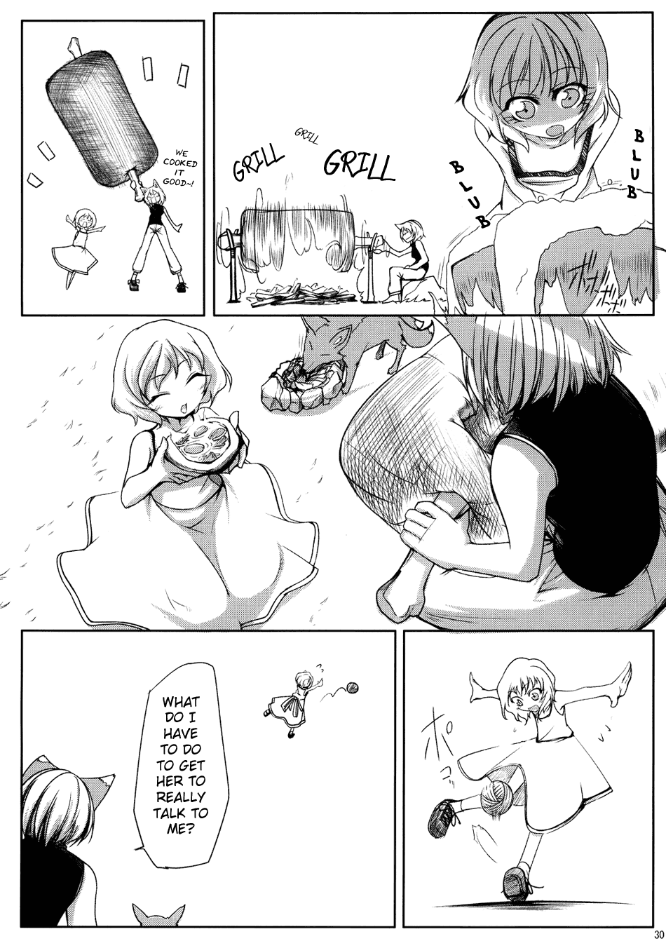 Page 30