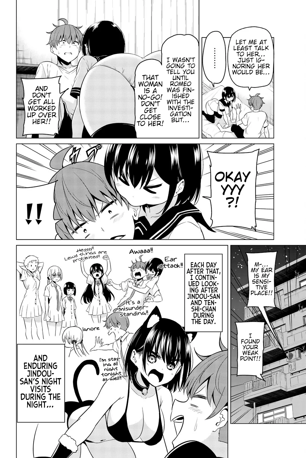 Page 31