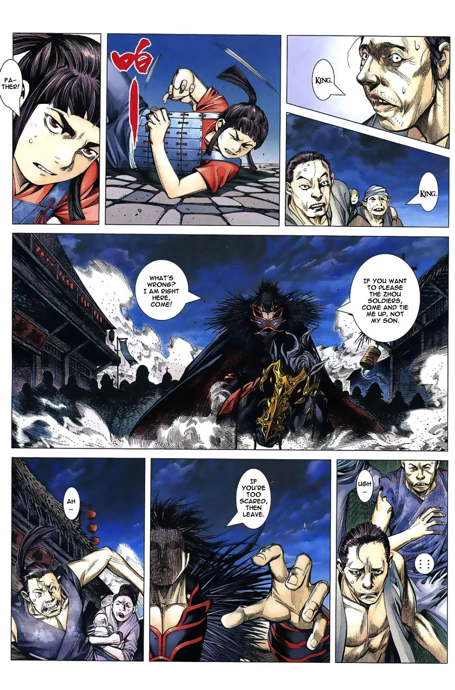 Page 31