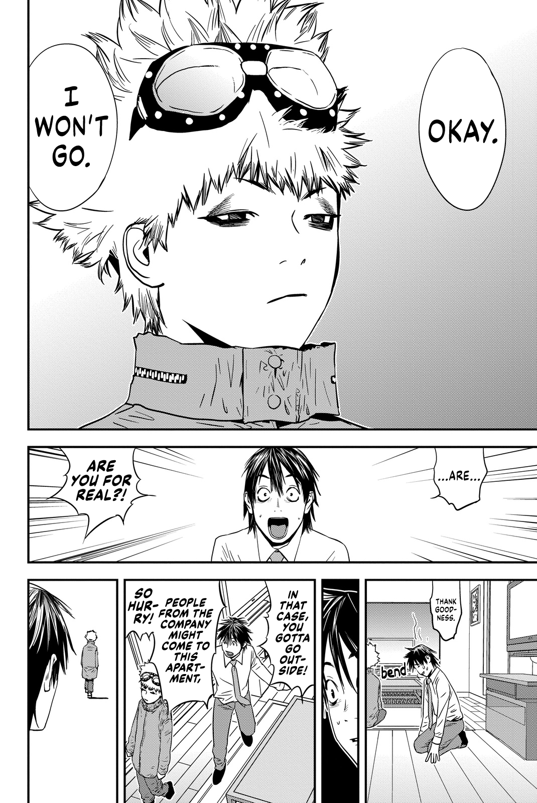 Page 32