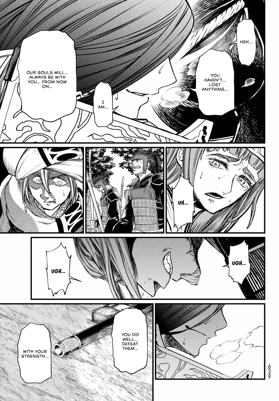 Page 32