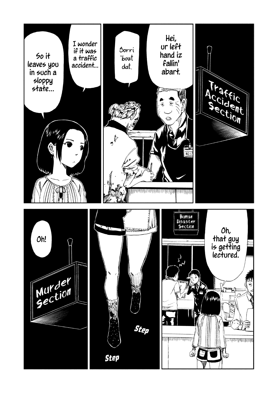 Page 32