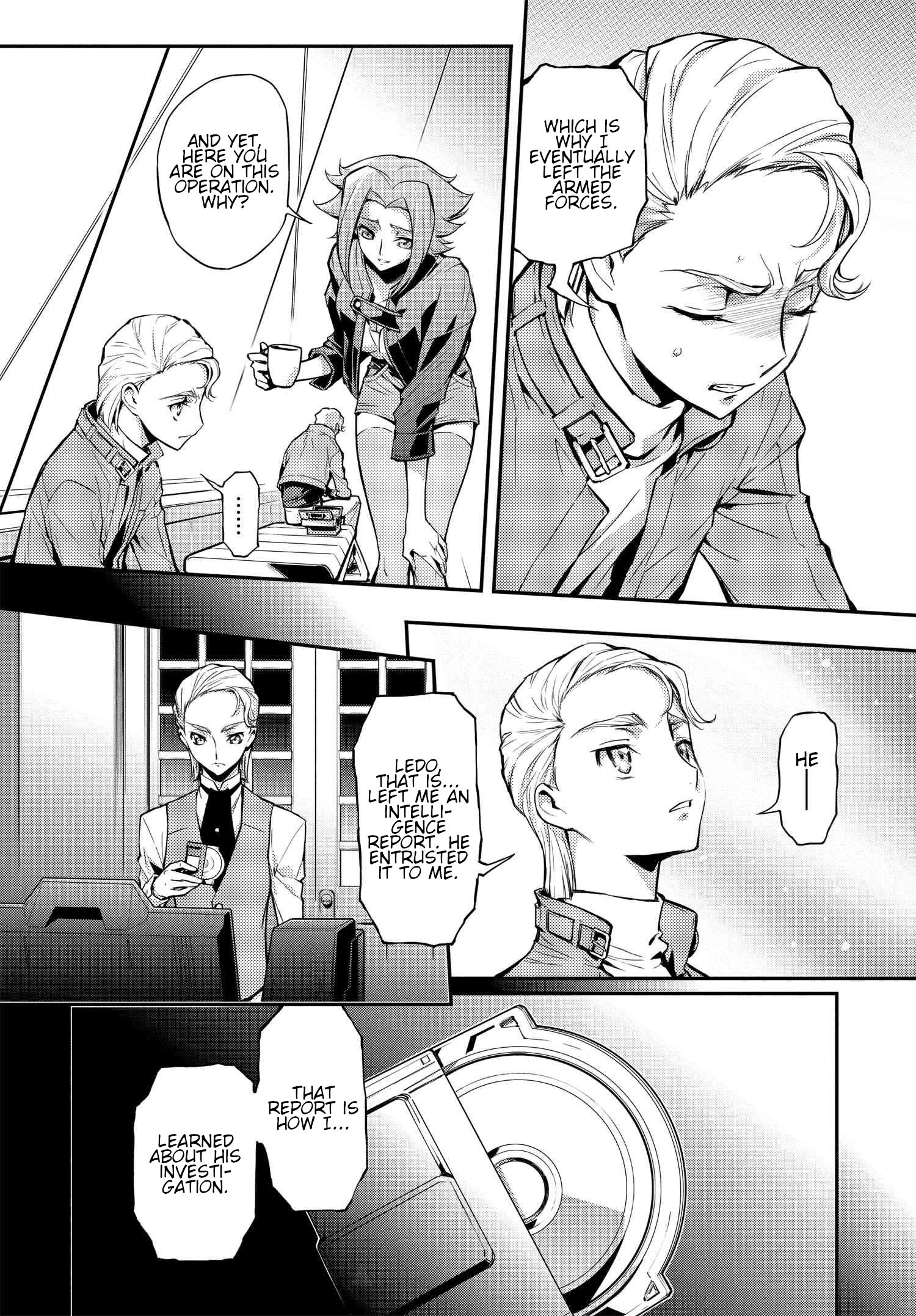 Page 32