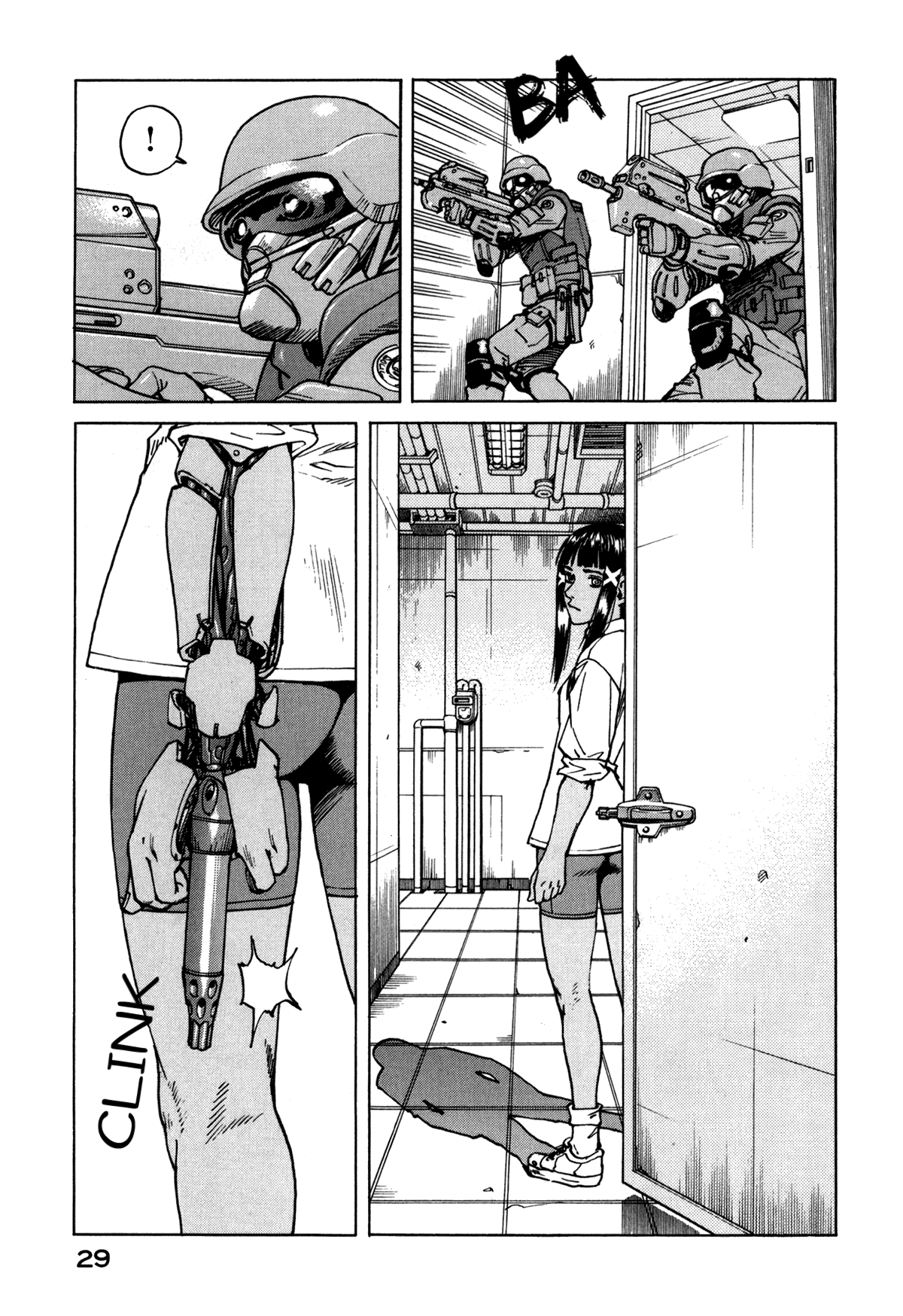 Page 31