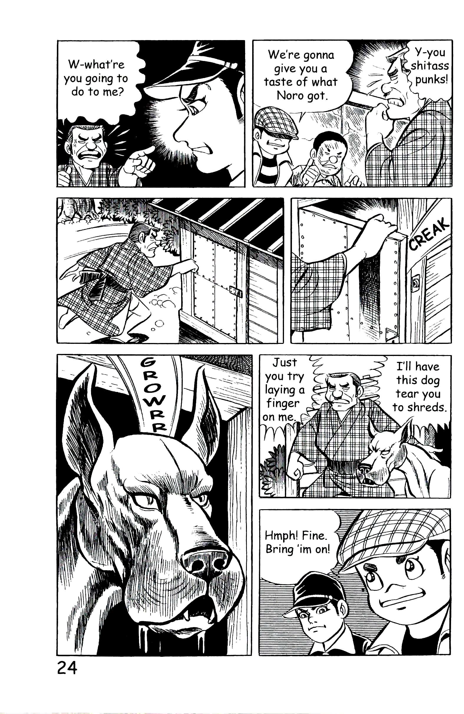 Page 32