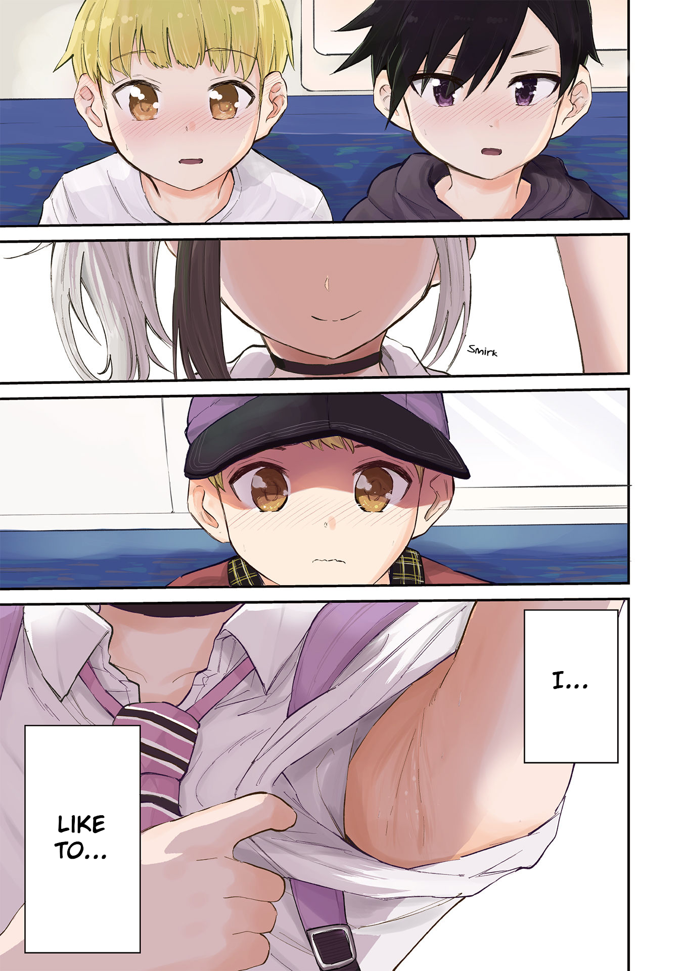 Page 32