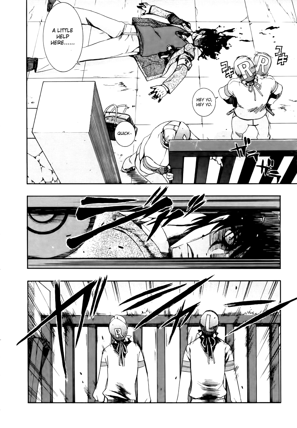 Page 31