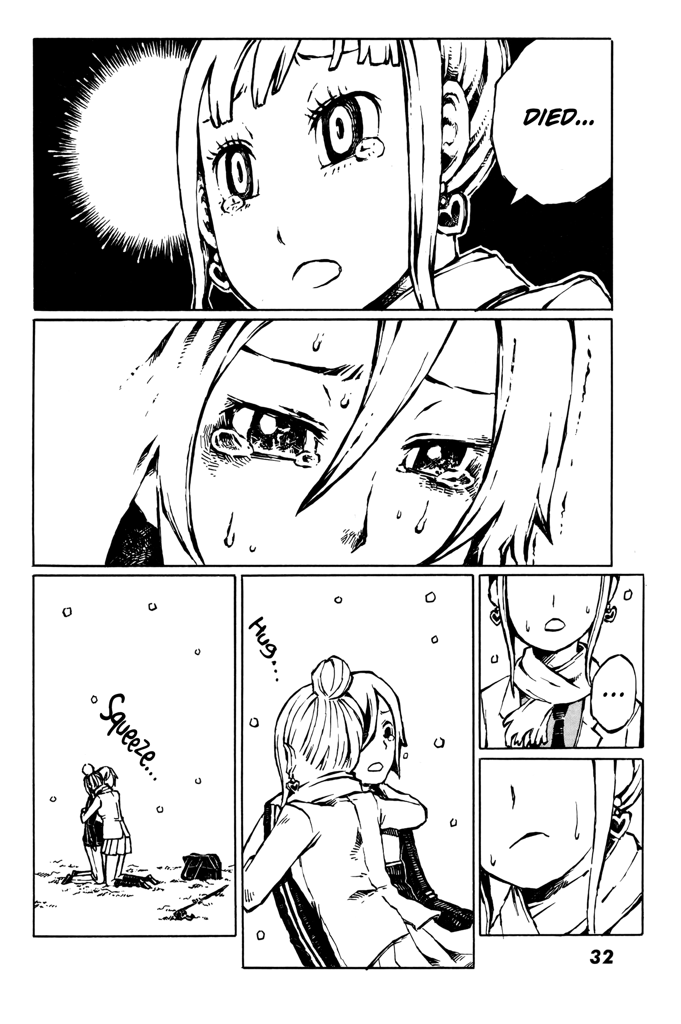 Page 31