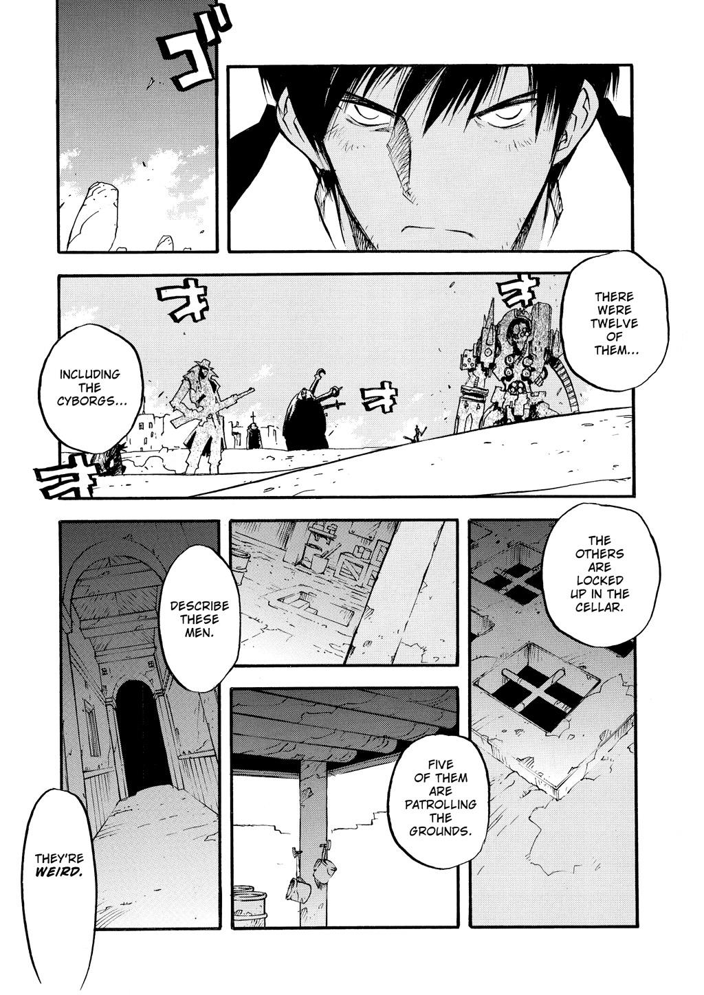 Page 32