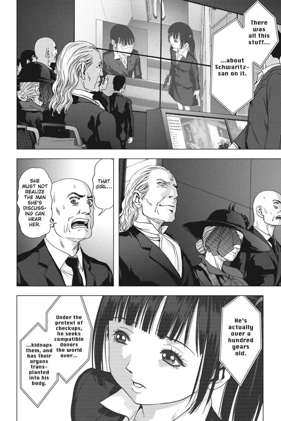 Page 32