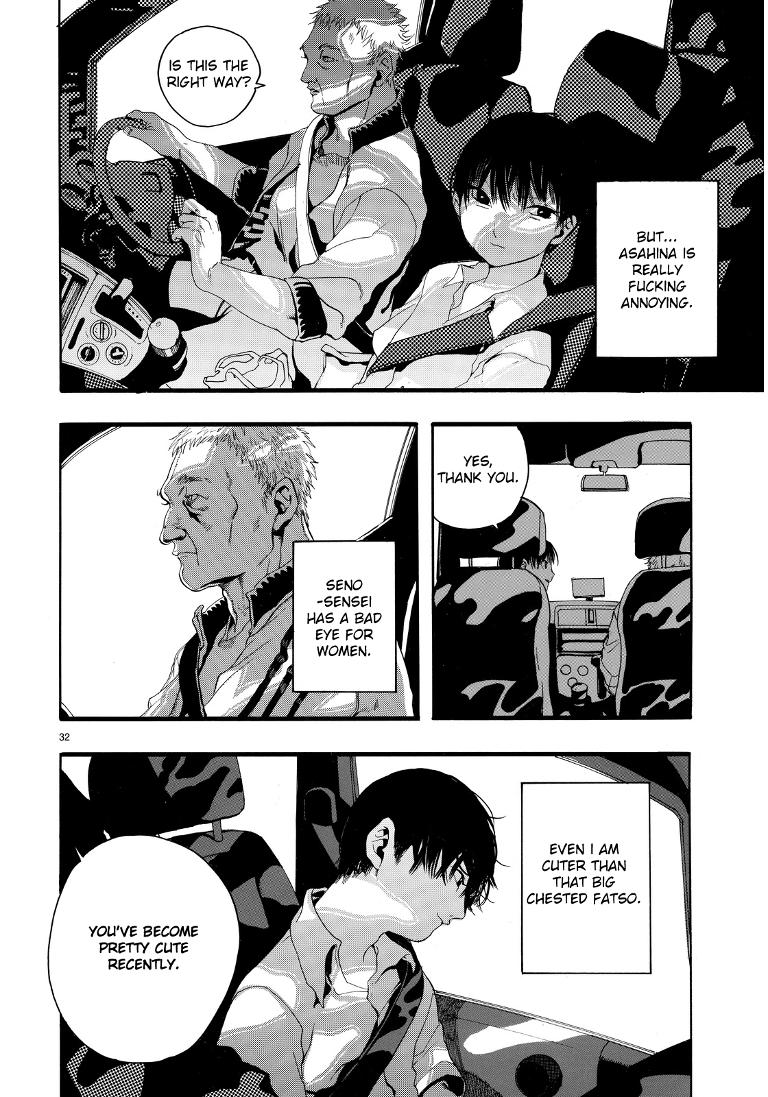 Page 32