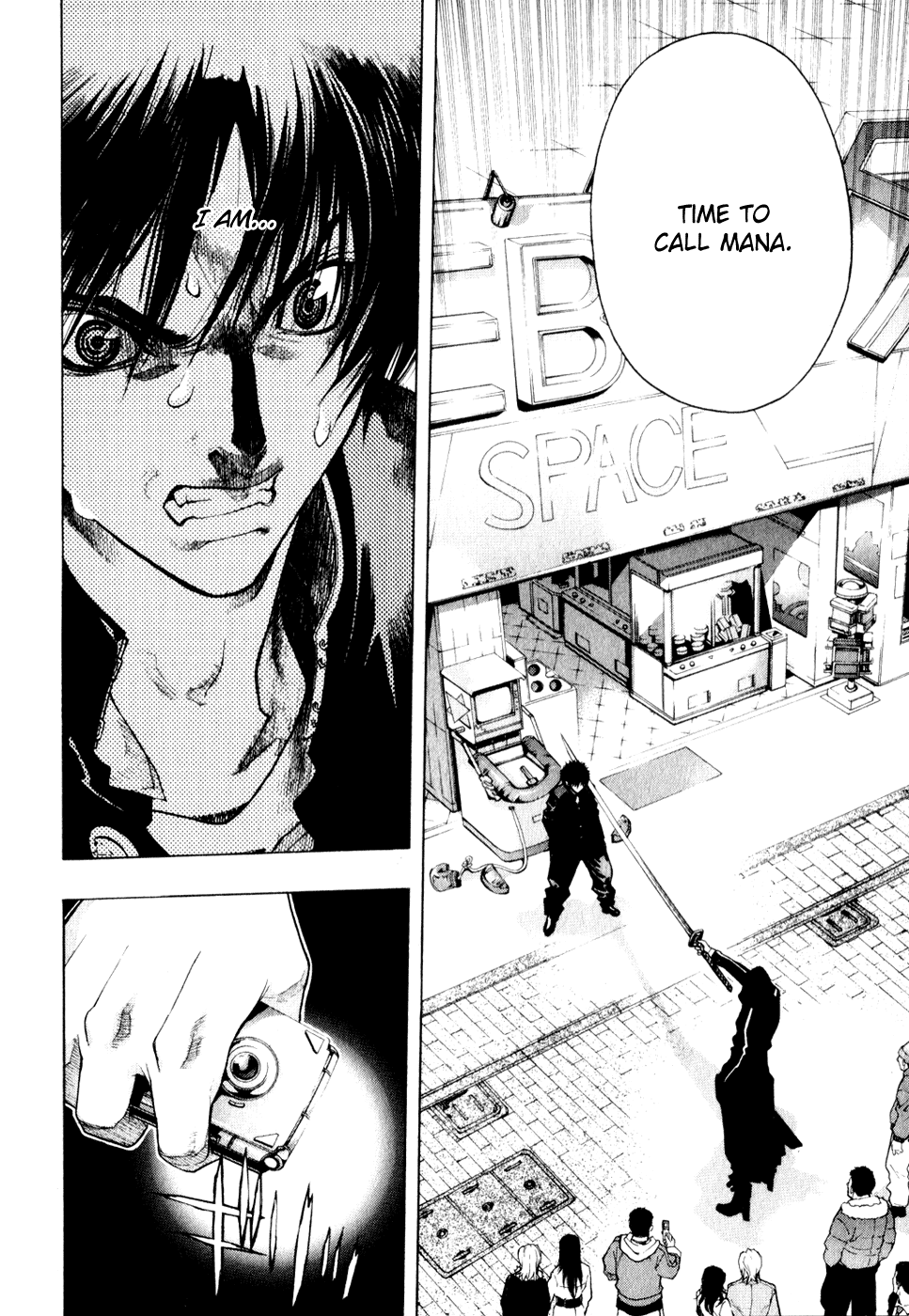 Page 31