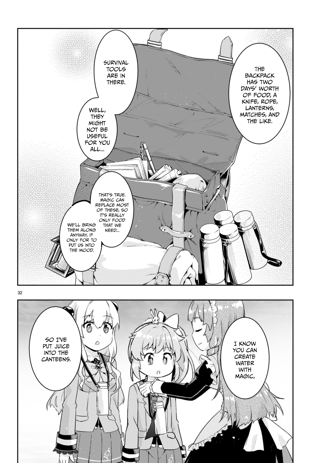 Page 32