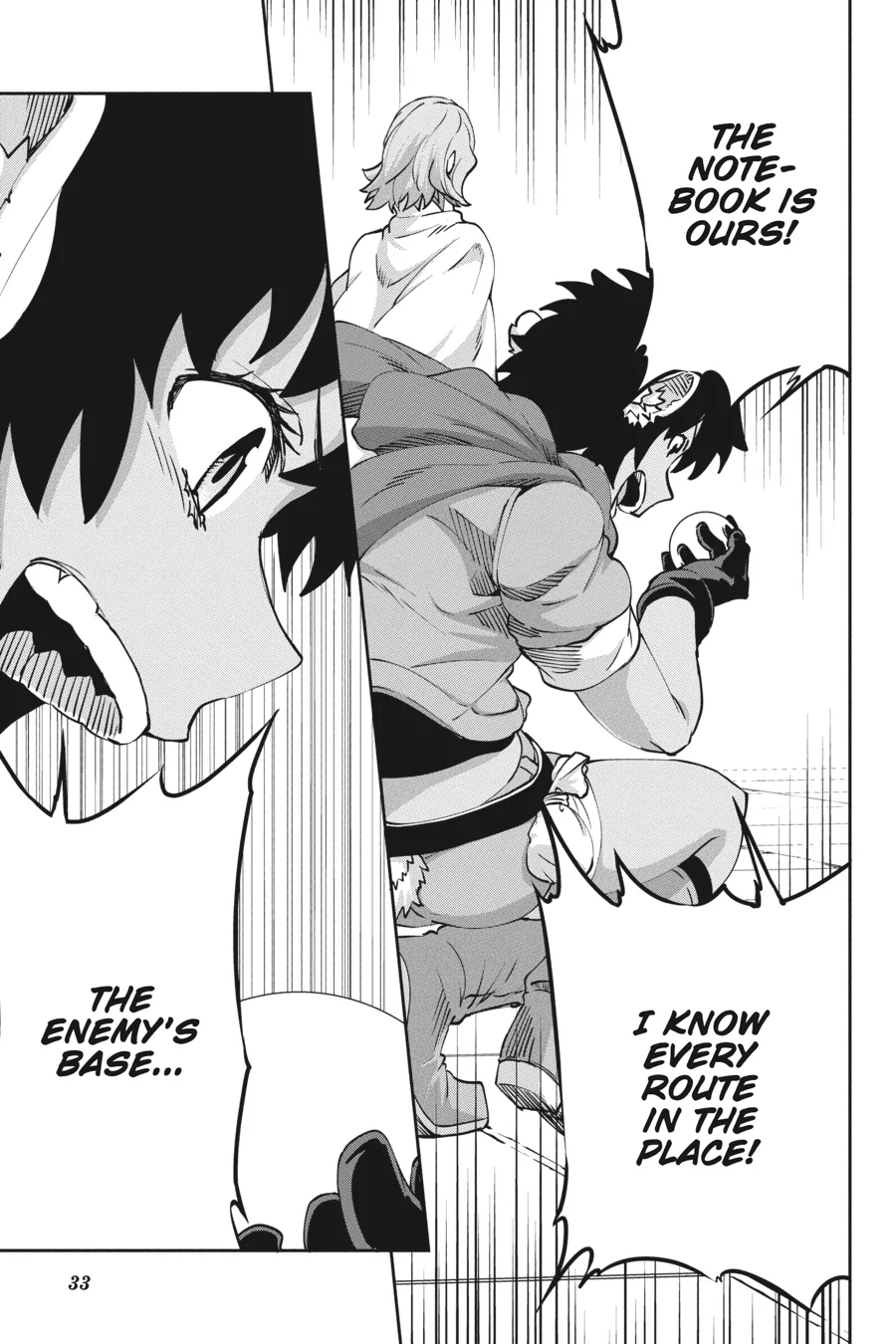 Page 32