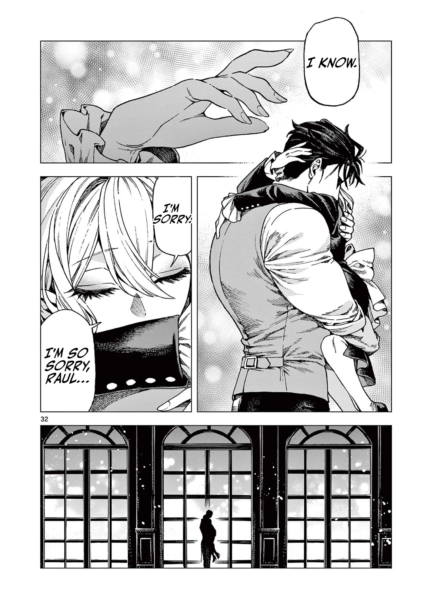 Page 32