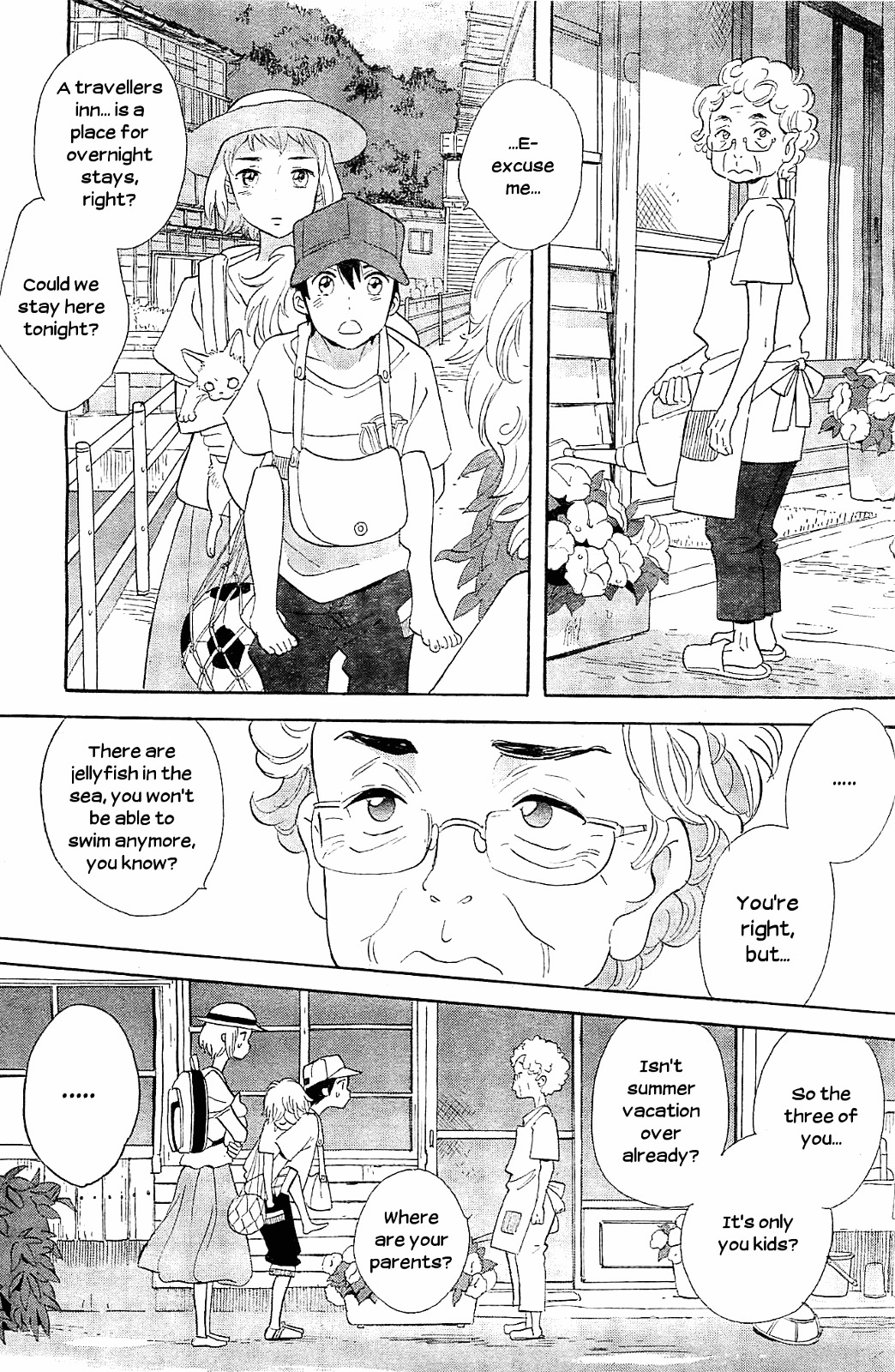 Page 32