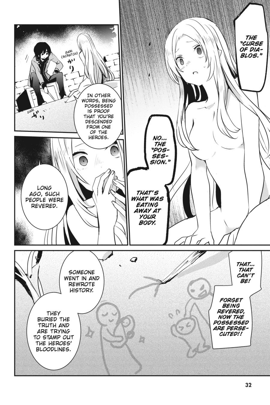 Page 32