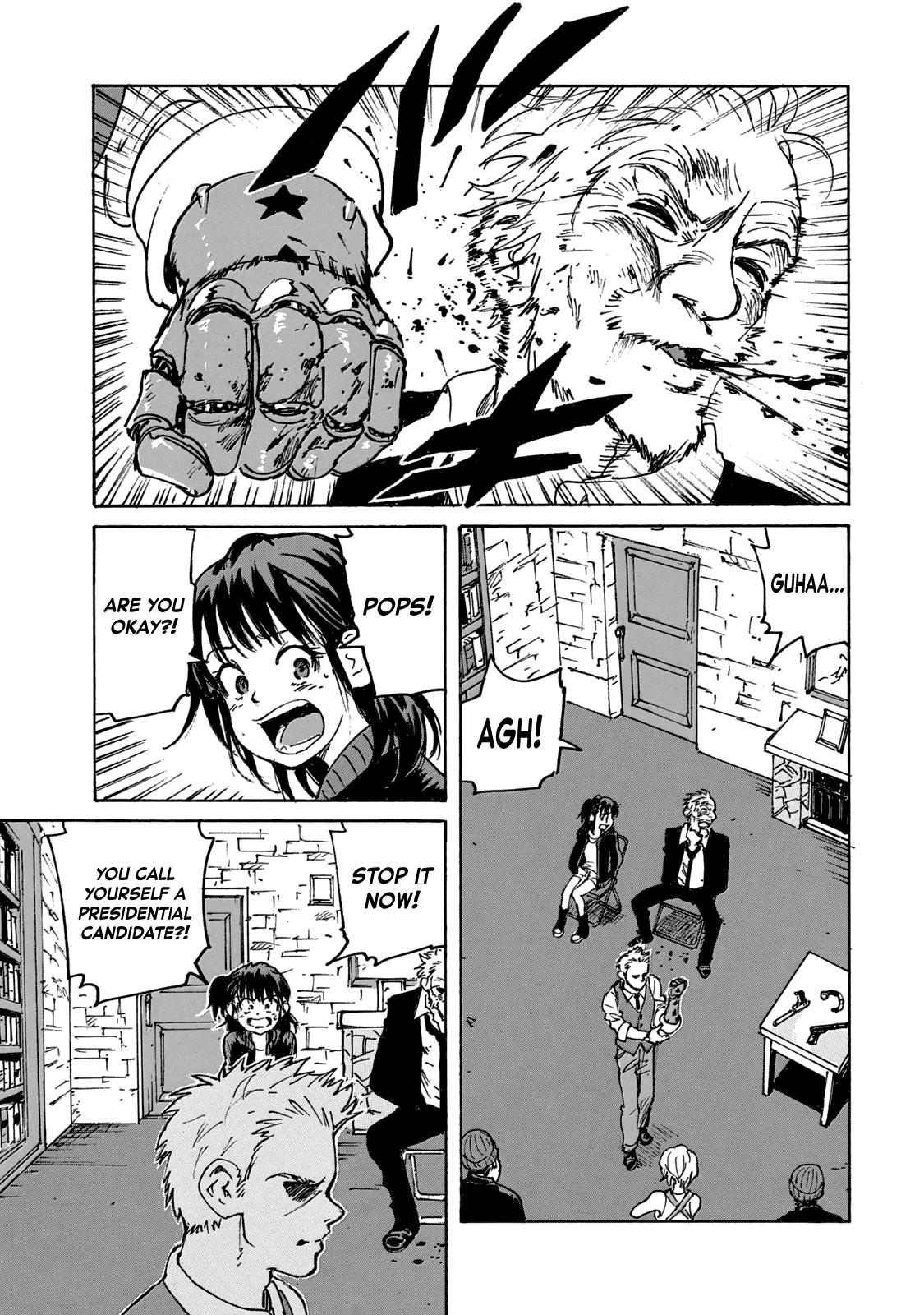 Page 32