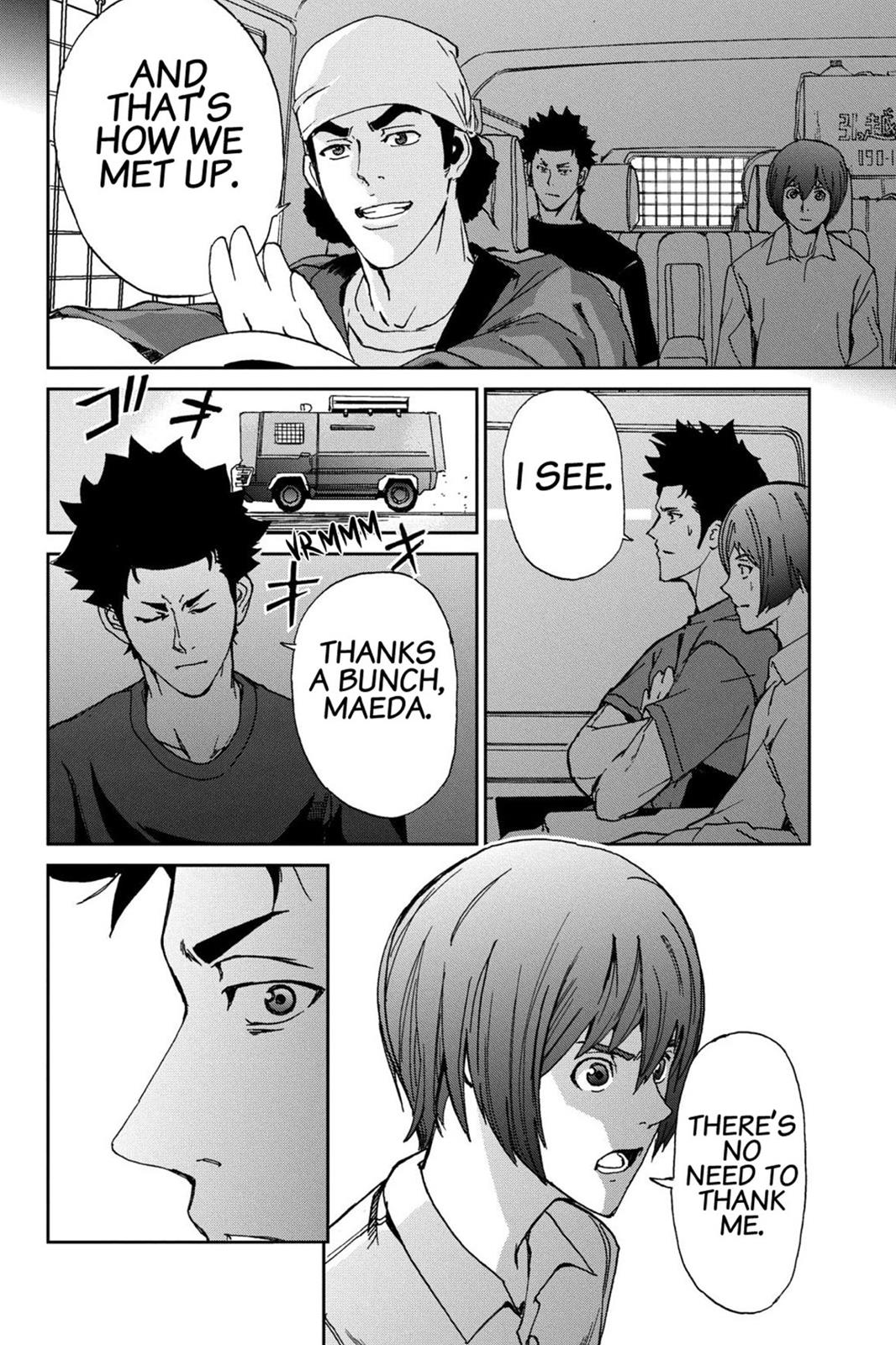 Page 32