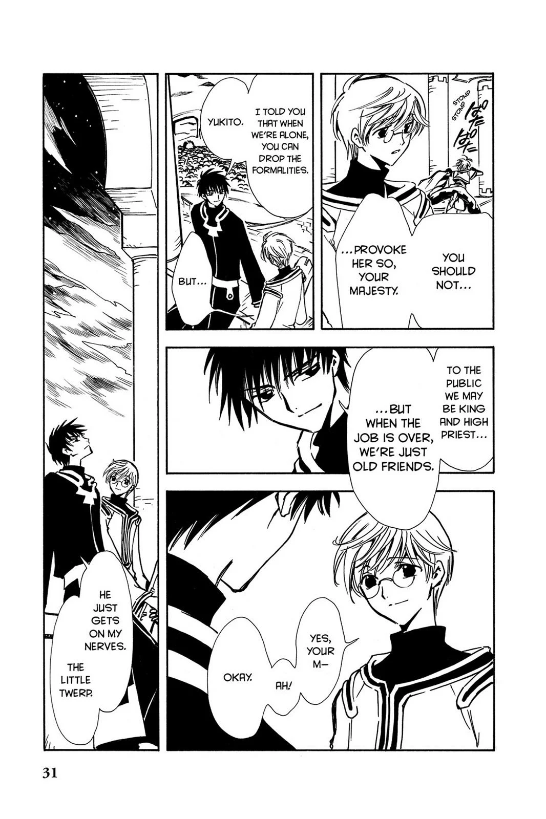 Page 32