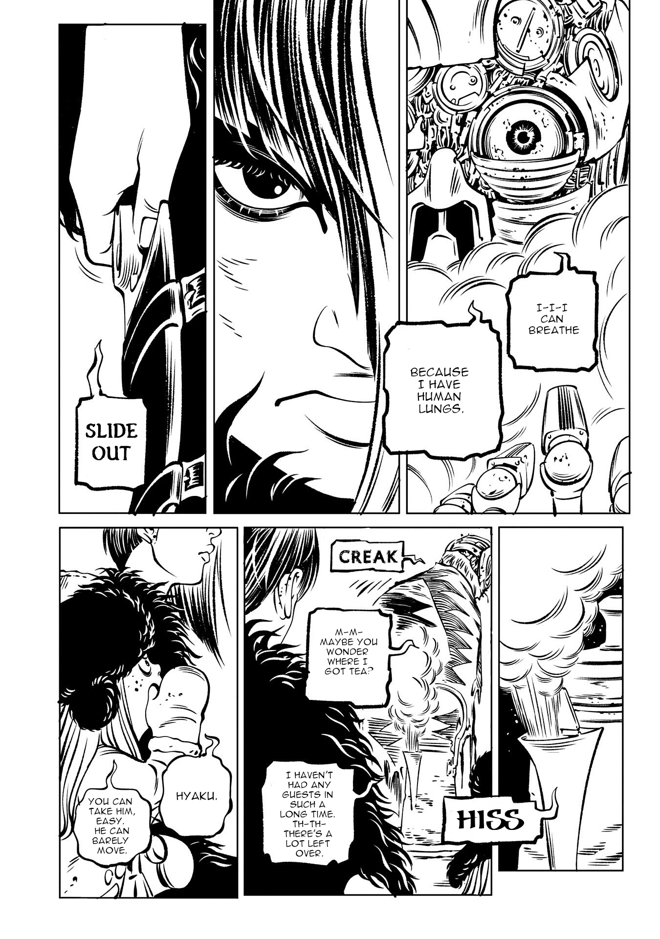 Page 32