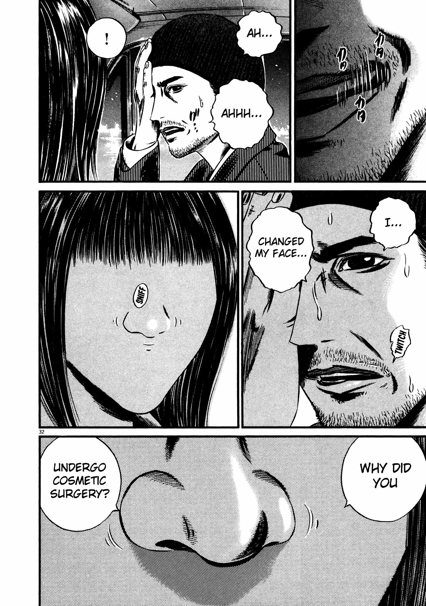 Page 32