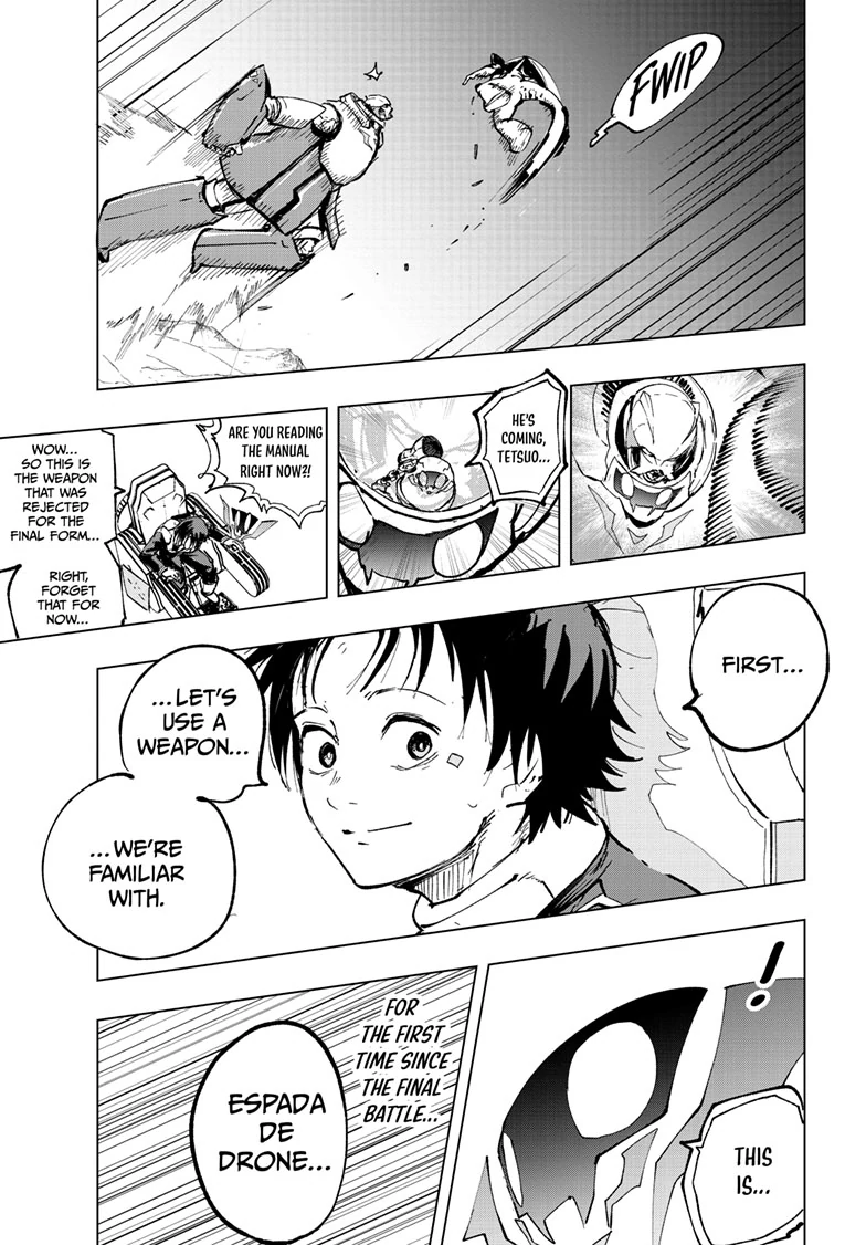Page 32