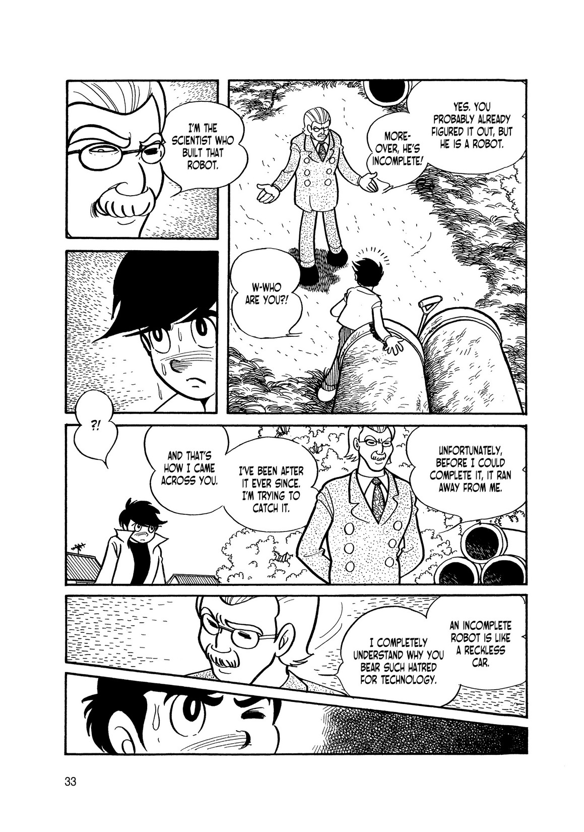 Page 32