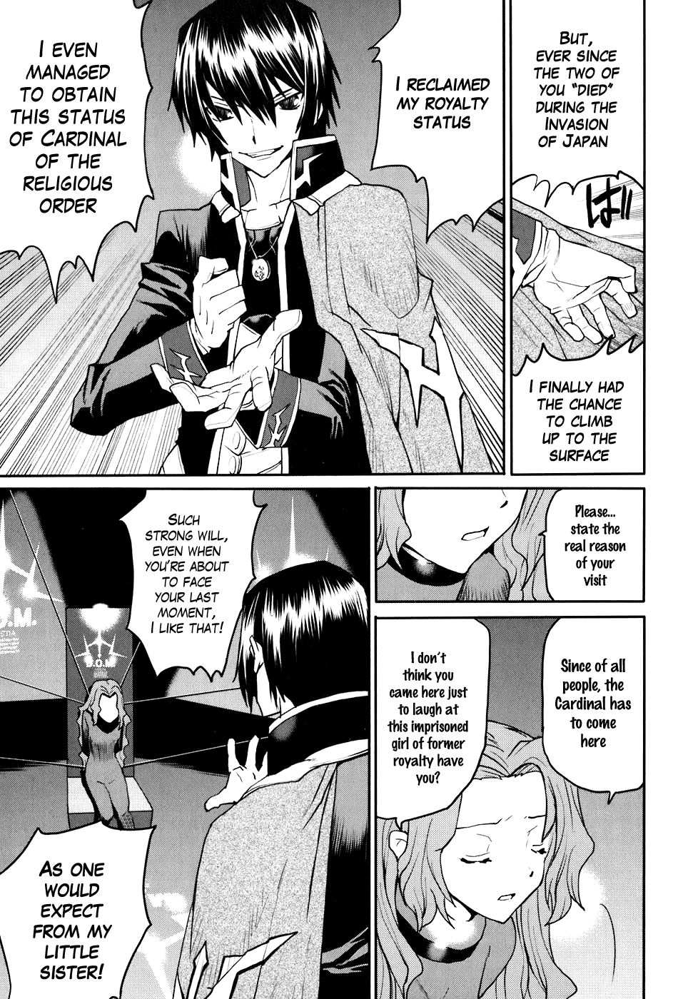 Page 31