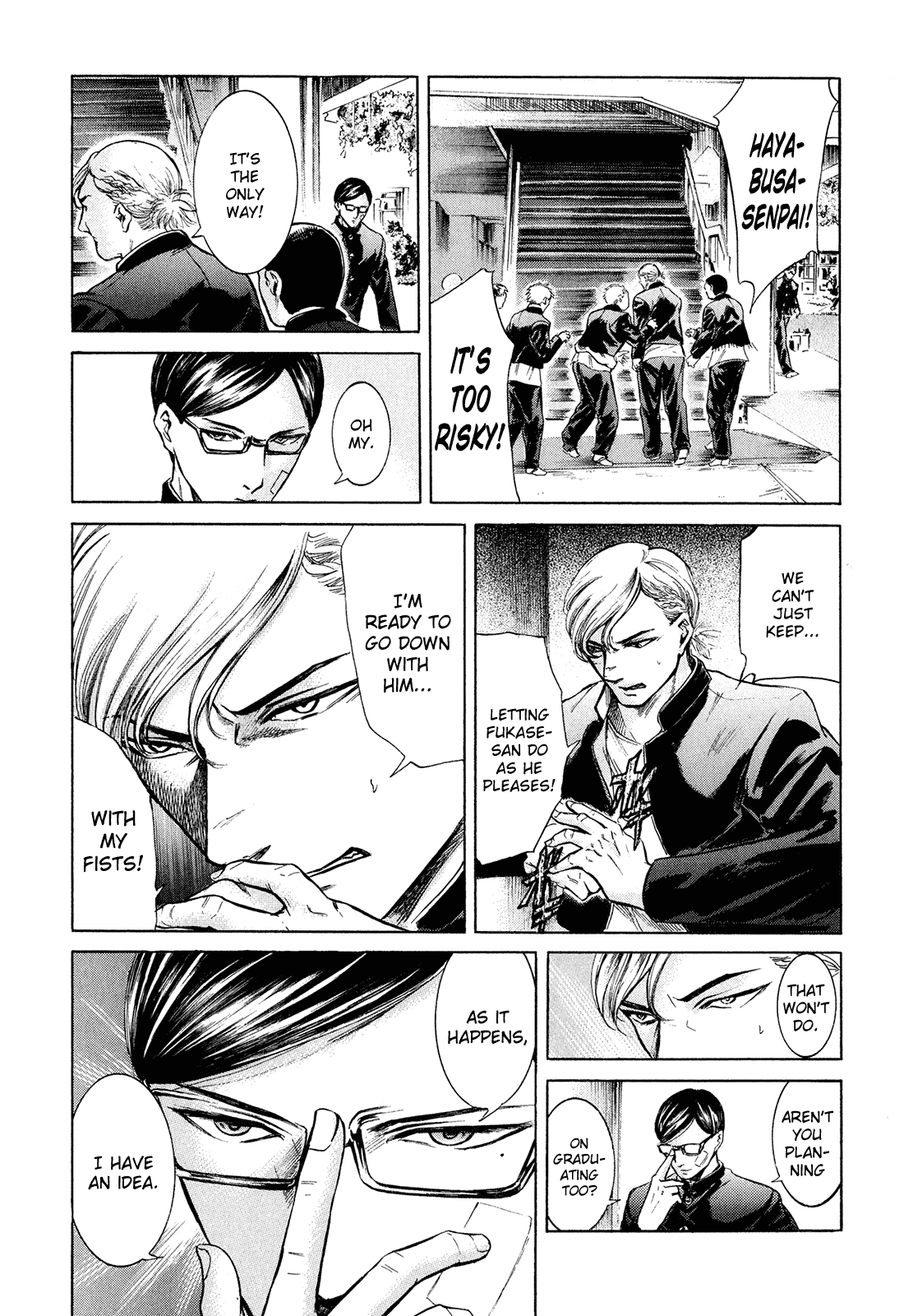 Page 32