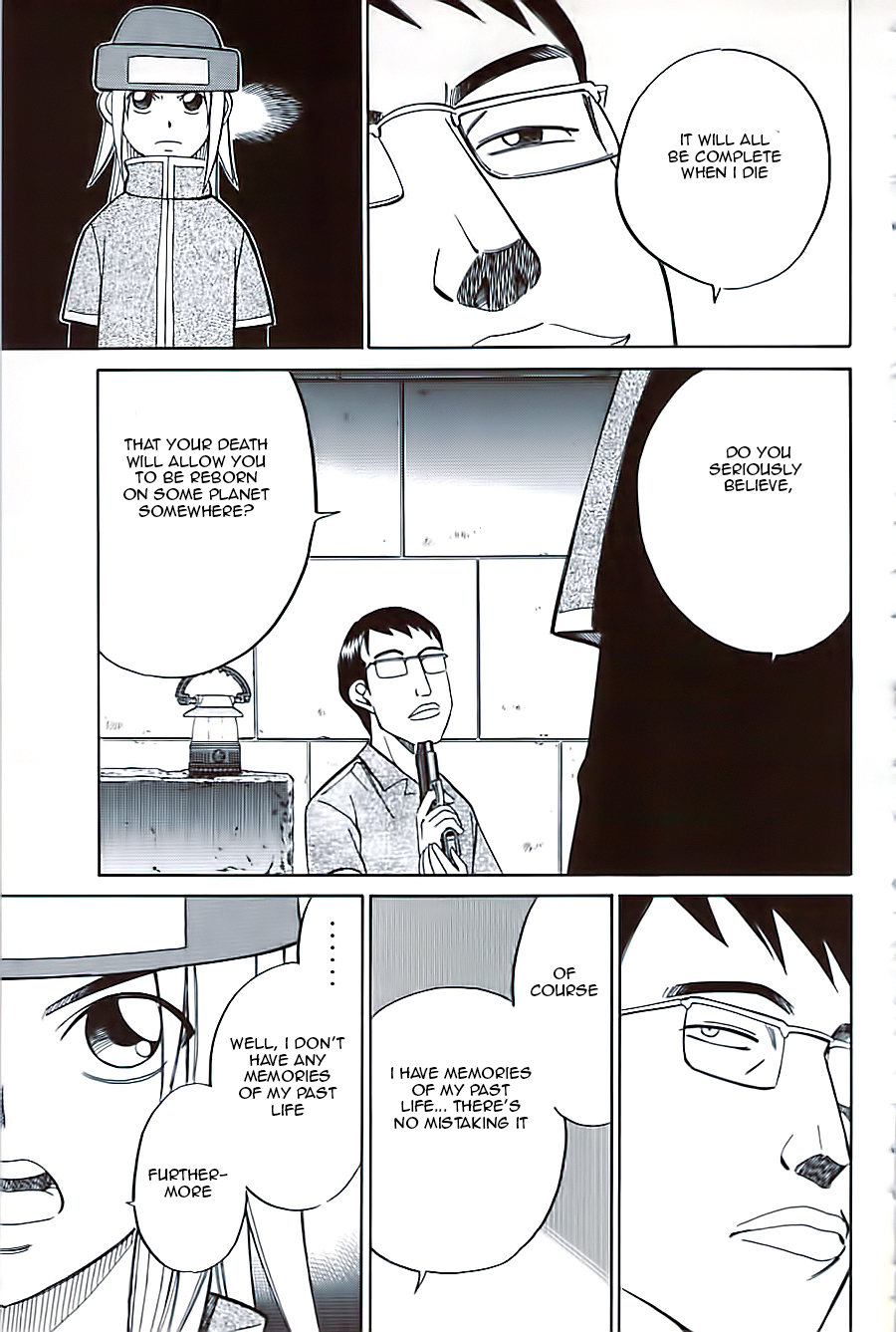 Page 31