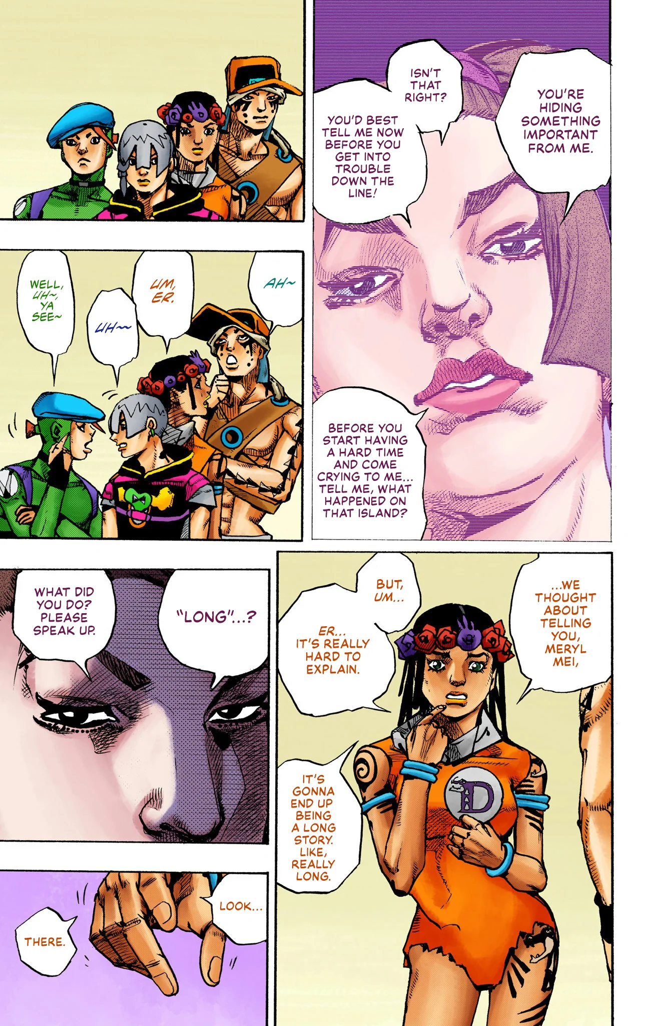 Page 32