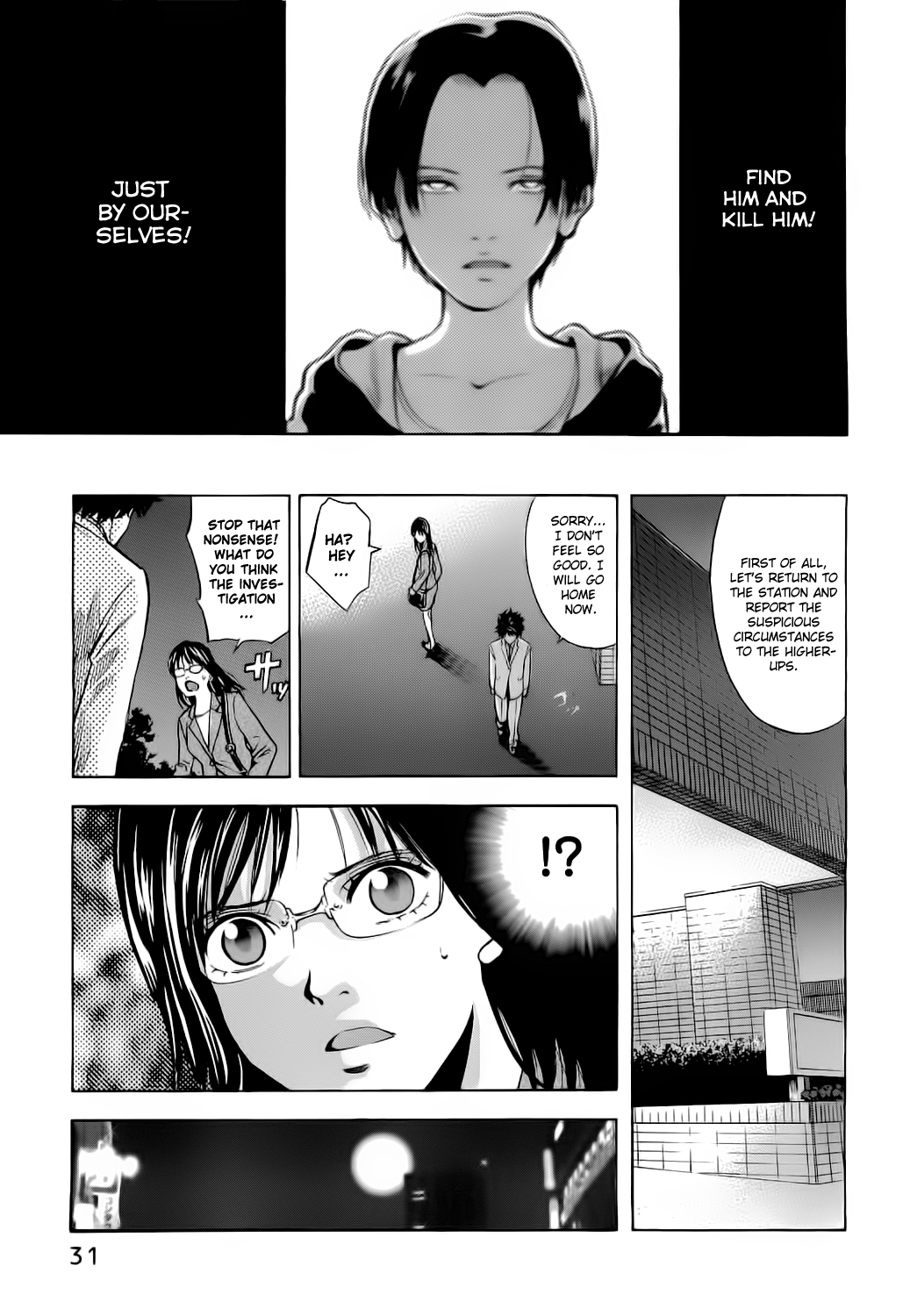 Page 31