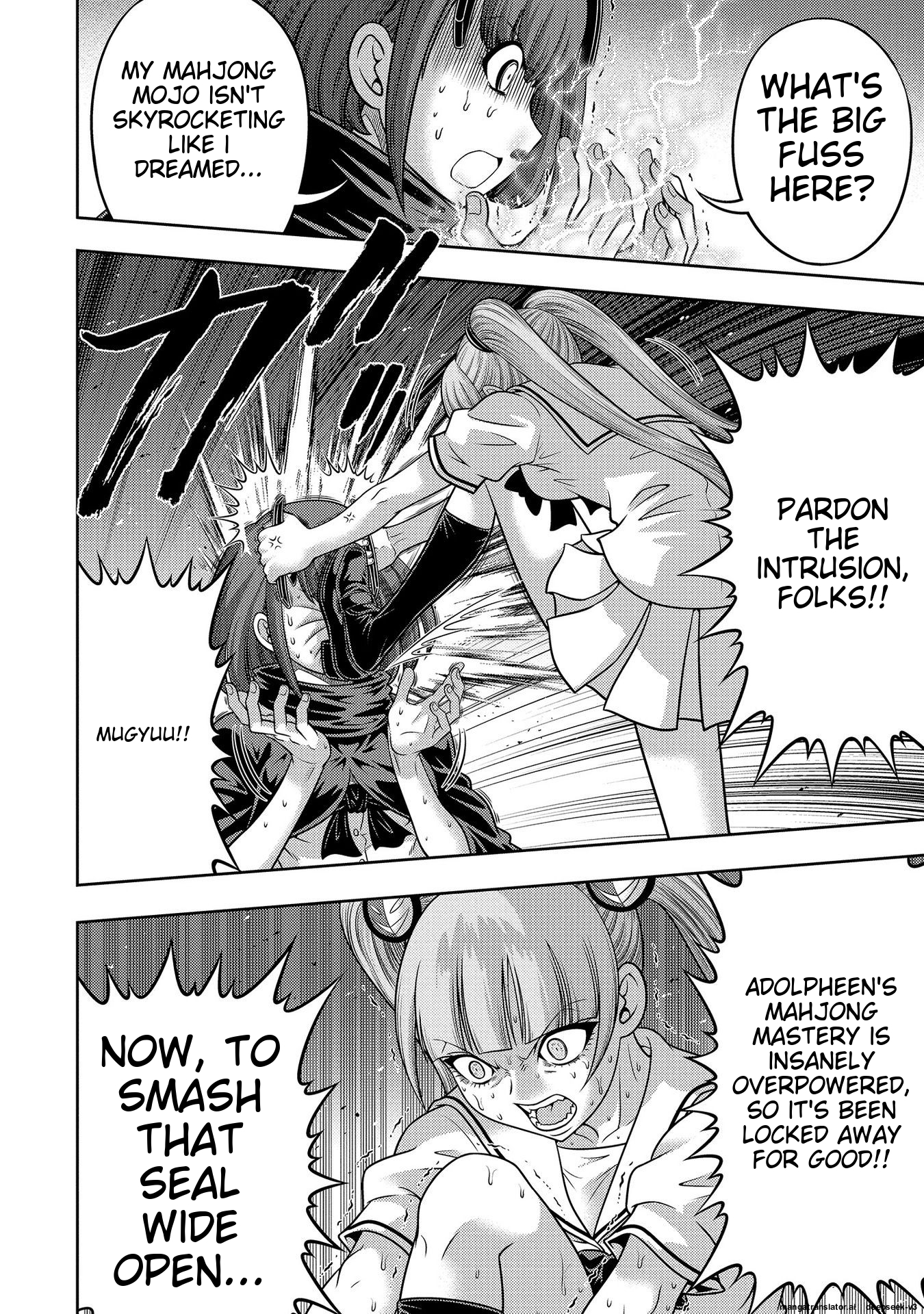 Page 32