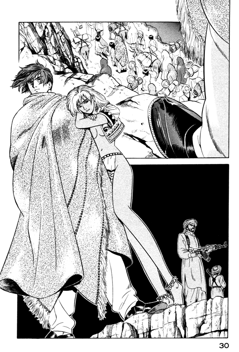 Page 31