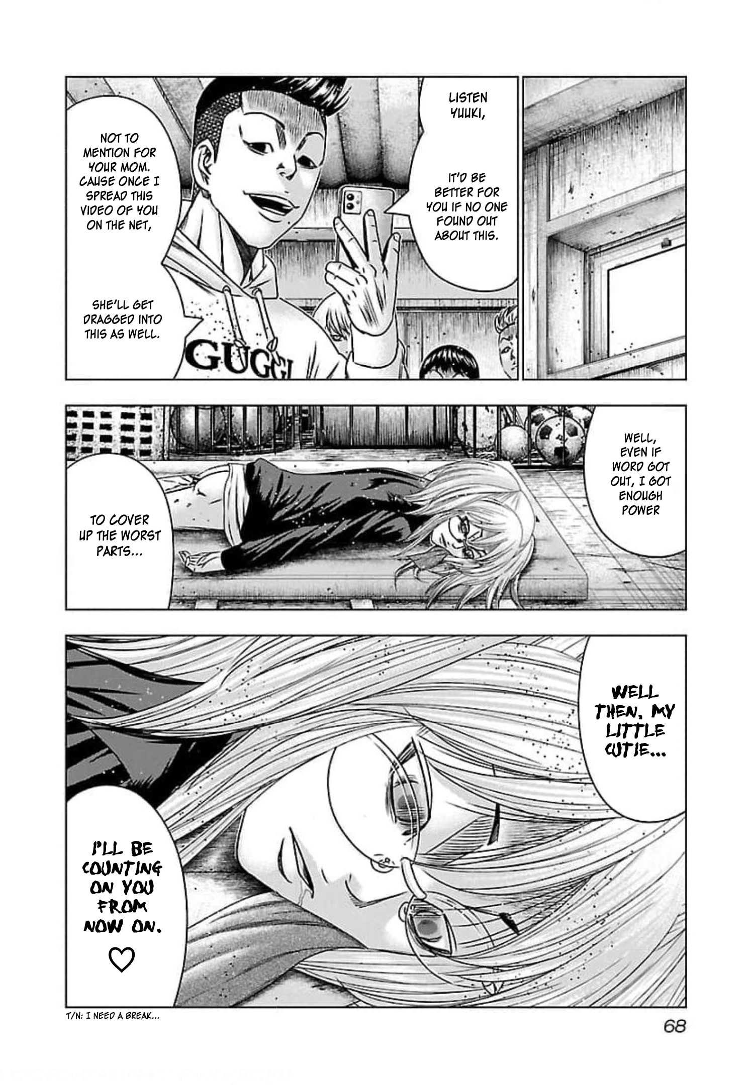 Page 32