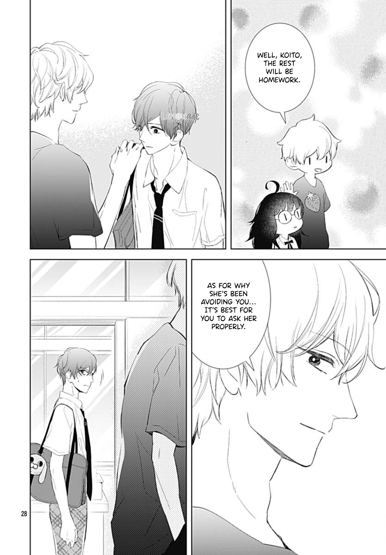 Page 31