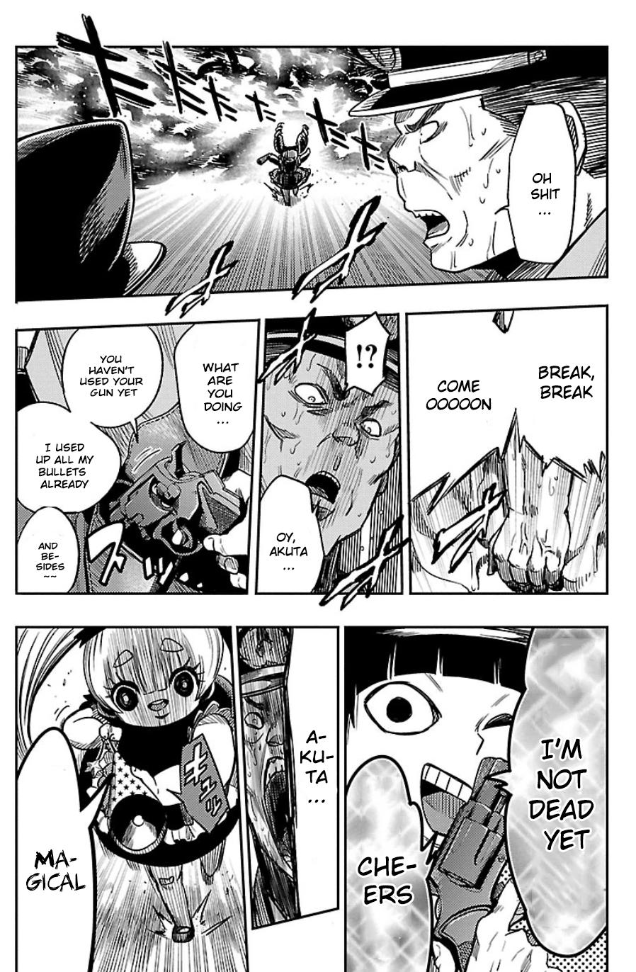 Page 32