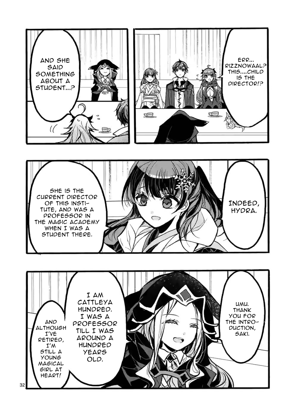 Page 32